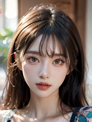 杂志出版社与歌曲深度解读